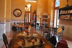 Hotel Casa San Angel - Image 2