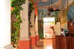 Hotel Casa San Angel - Image 3