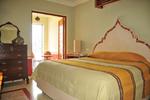 Hotel Casa San Angel - Image 4