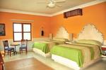 Hotel Casa San Angel - Image 6