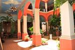 Hotel Casa San Angel - Image 8