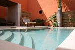 Hotel Casa San Angel - Image 10