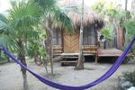Photos of Xbalamque Cabañas Tulum