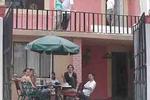 Portua Residencias