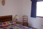 Photos of Hotel Marcianito