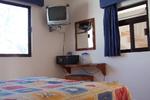 Photos of Hotel Marcianito