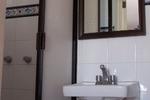 Photos of Hotel Marcianito