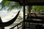 Photos of Pinks Bungalow