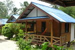 Photos of Pinks Bungalow