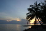 Photos of Pinks Bungalow
