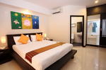 Lub Sbuy Guest House - Image 2