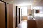 Lub Sbuy Guest House - Image 3