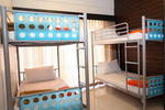 Lub Sbuy Guest House - Image 4