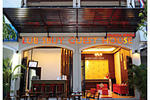 Lub Sbuy Guest House - Image 5