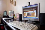 Lub Sbuy Guest House - Image 6