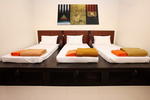 Lub Sbuy Guest House - Image 7