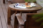 Lub Sbuy Guest House - Image 10