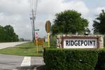 Space Pod Houston - Image 7
