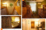 Nova Traveller's Lodge - Image 3
