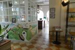 Photos of Nova Traveller's Lodge