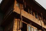 Jing Keng Guesthouse