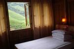 Jing Keng Guesthouse - Image 3