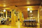 Jing Keng Guesthouse - Image 4