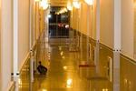 Bi Hao Apartment Hotel - Image 2