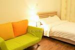 Bi Hao Apartment Hotel - Image 1