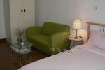 Bi Hao Apartment Hotel - Image 3