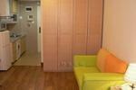 Bi Hao Apartment Hotel - Image 5