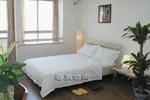 Bi Hao Apartment Hotel - Image 6