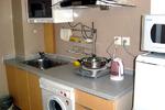 Bi Hao Apartment Hotel - Image 7