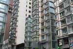 Bi Hao Apartment Hotel - Image 9