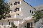 Apartment Mladina