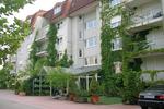 ApartInn Apartmenthotel Heidelberg-Leimen - Image 2