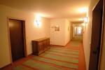 ApartInn Apartmenthotel Heidelberg-Leimen - Image 3