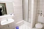 ApartInn Apartmenthotel Heidelberg-Leimen - Image 4