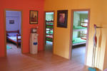 Hostel 40 Garden Park - Image 2