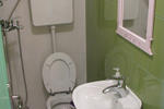 Hostel 40 Garden Park - Image 3