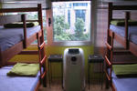 Hostel 40 Garden Park - Image 4