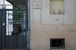 Hostel 40 Garden Park - Image 5