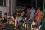 Hostel 40 Garden Park - Image 6
