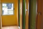 Hostel 40 Garden Park - Image 7