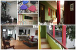 Anara House - Image 2