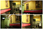 Anara House - Image 3