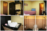 Anara House - Image 4