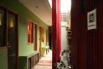 Anara House - Image 7