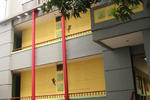 Anara House - Image 9