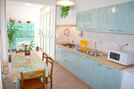 Letizia Apartment Sorrento
